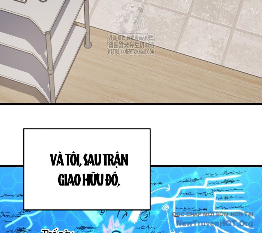 Chapter 56 - Image 34