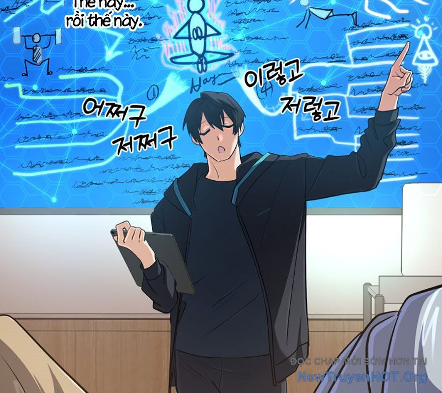 Chapter 56 - Image 35