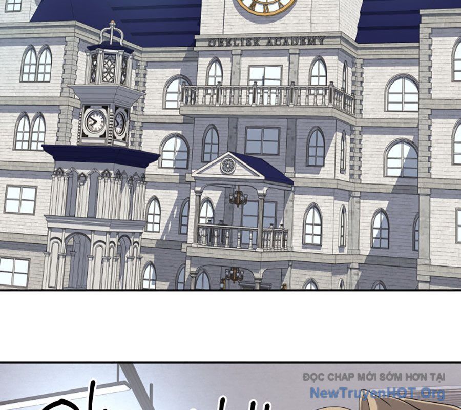 Chapter 56 - Image 5