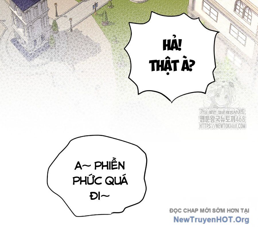 Chapter 56 - Image 44