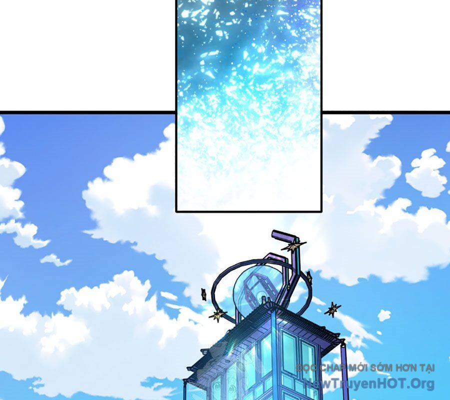 Chapter 56 - Image 50
