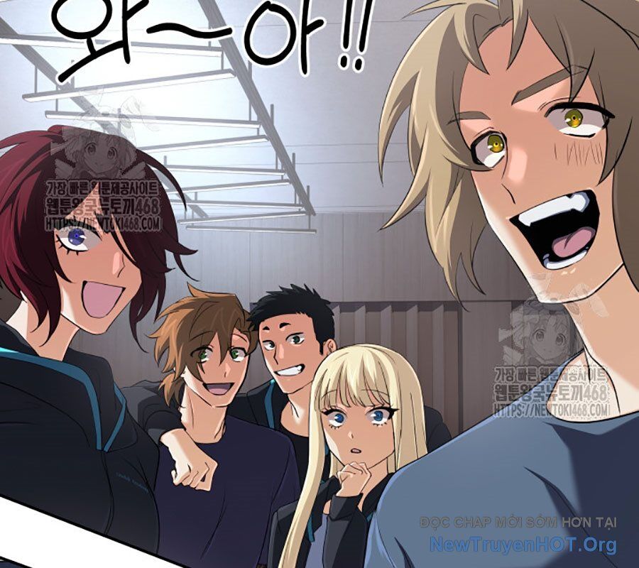Chapter 56 - Image 6