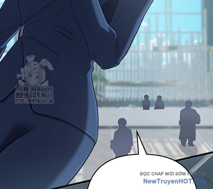 Chapter 56 - Image 54