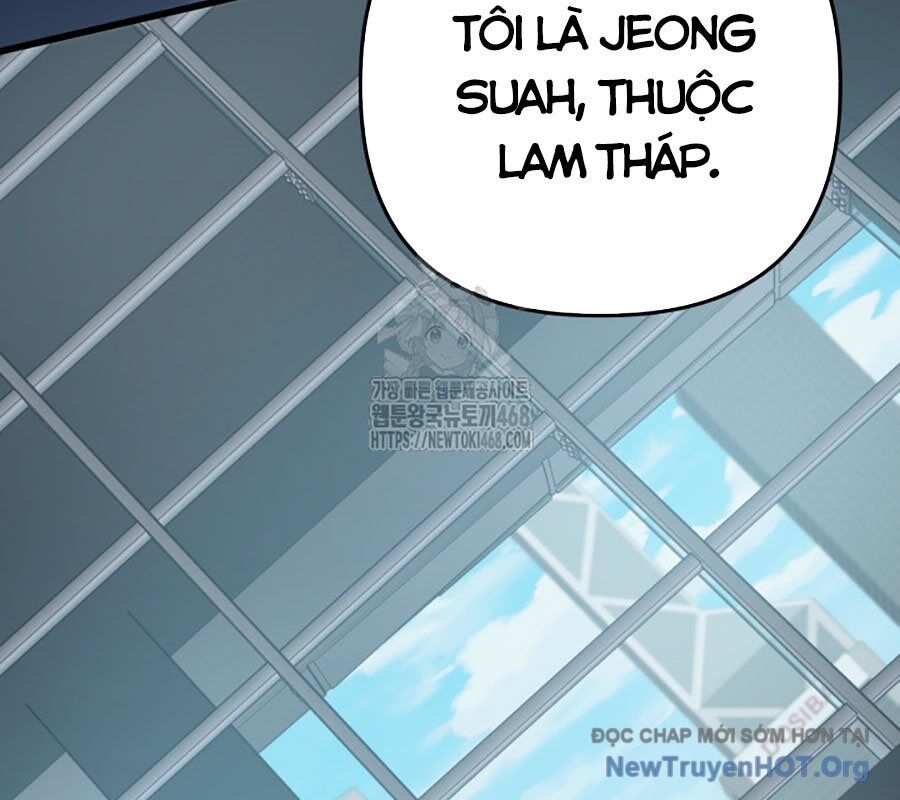 Chapter 56 - Image 55