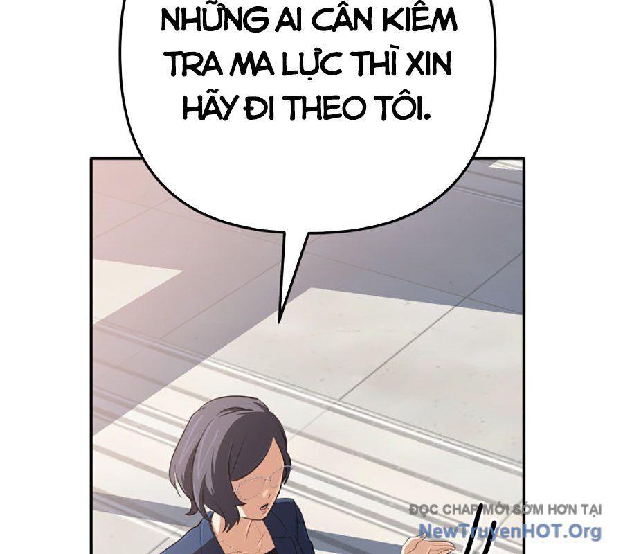 Chapter 56 - Image 58