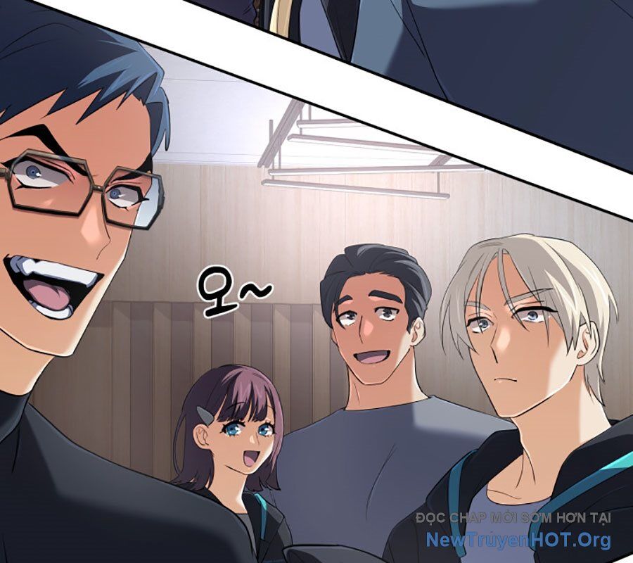Chapter 56 - Image 7