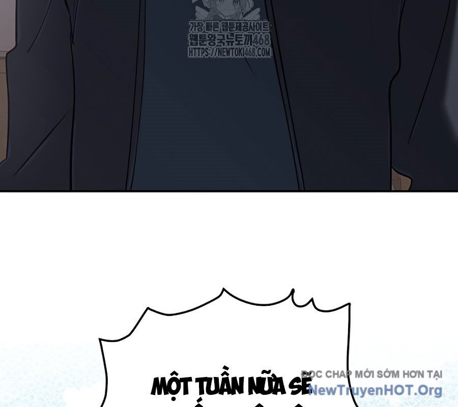 Chapter 56 - Image 9