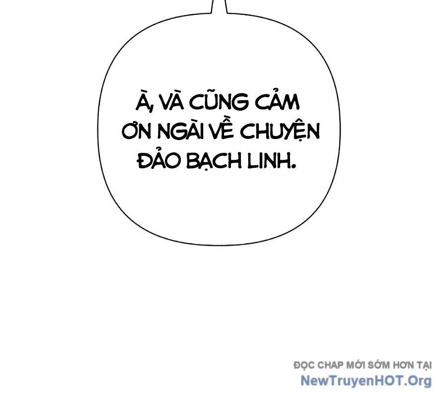 Chapter 56 - Image 83
