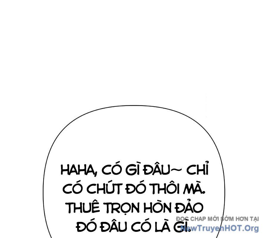 Chapter 56 - Image 84