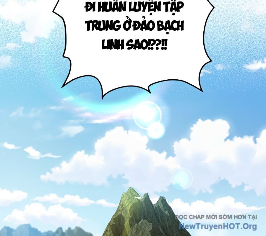 Chapter 56 - Image 10