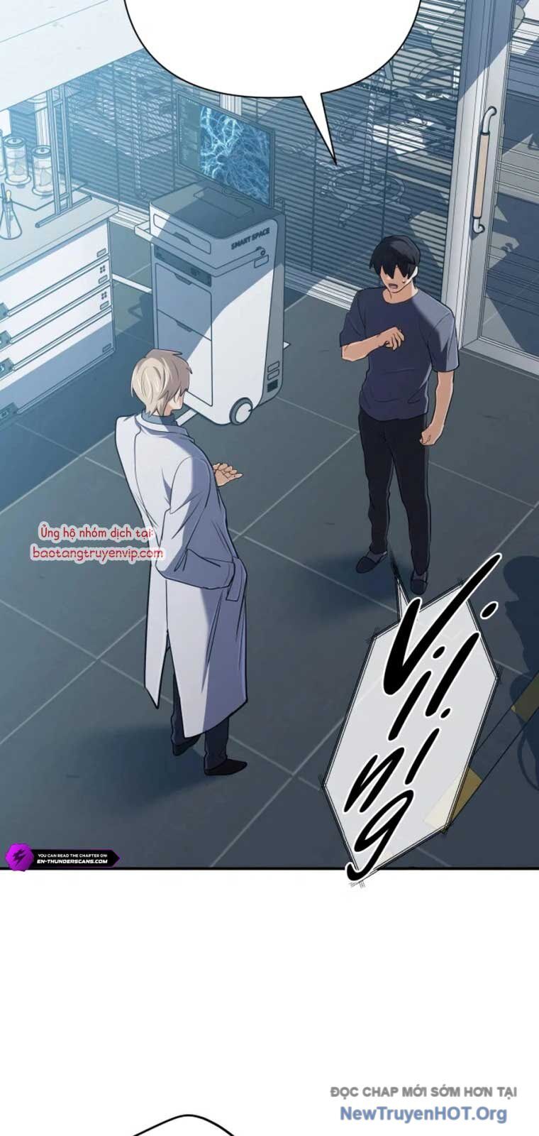 Chapter 57 - Image 11