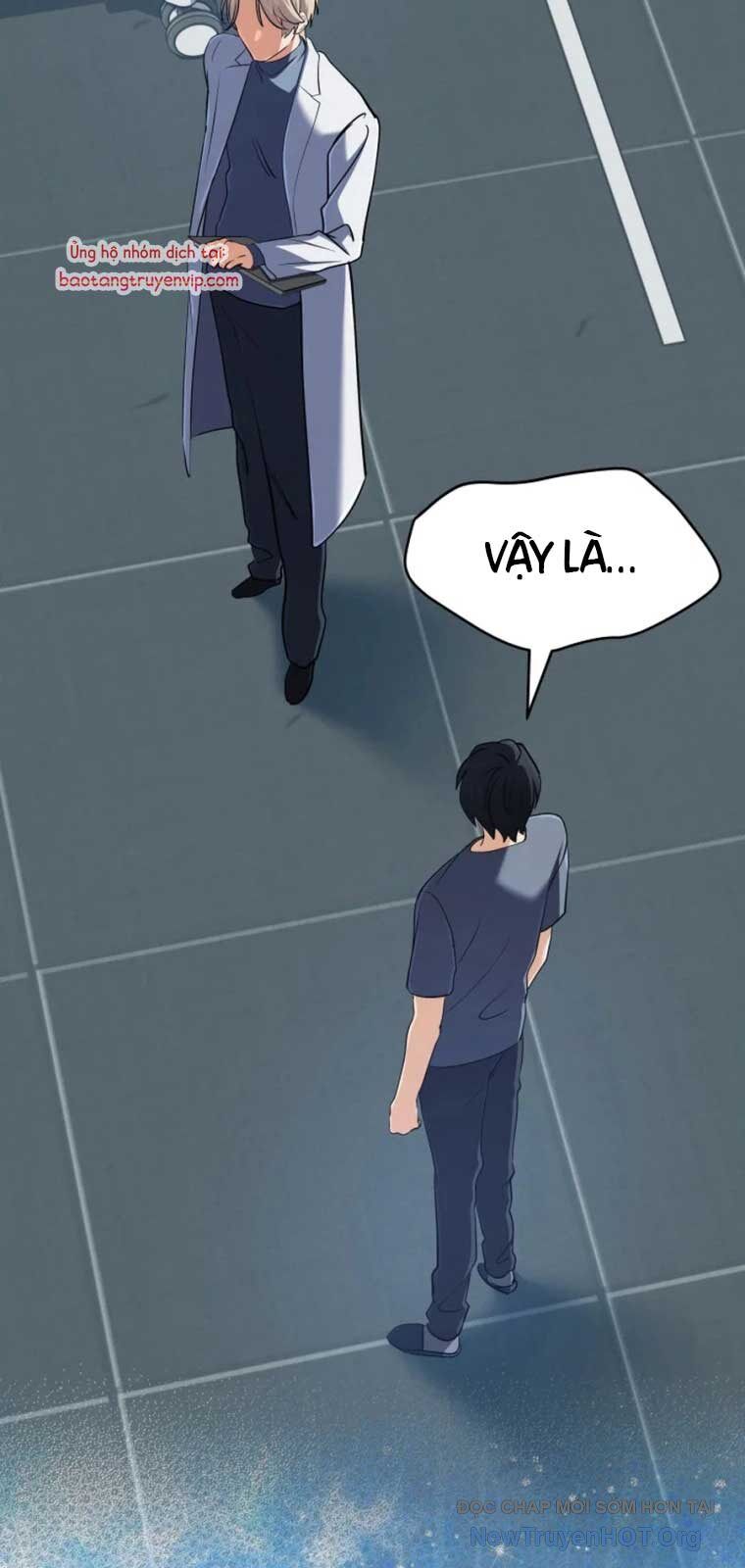 Chapter 57 - Image 4