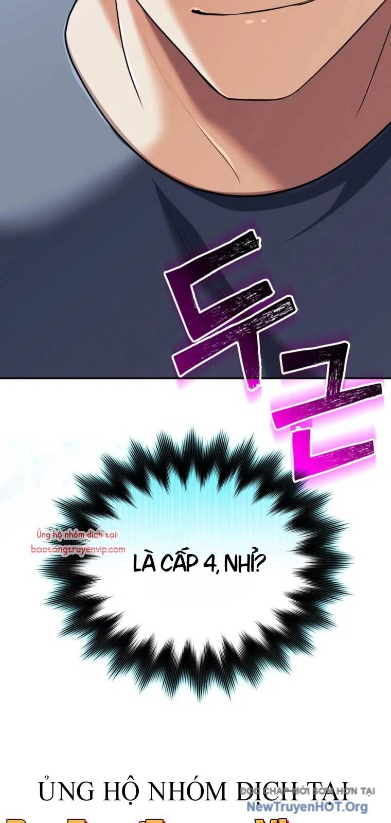 Chapter 57 - Image 6