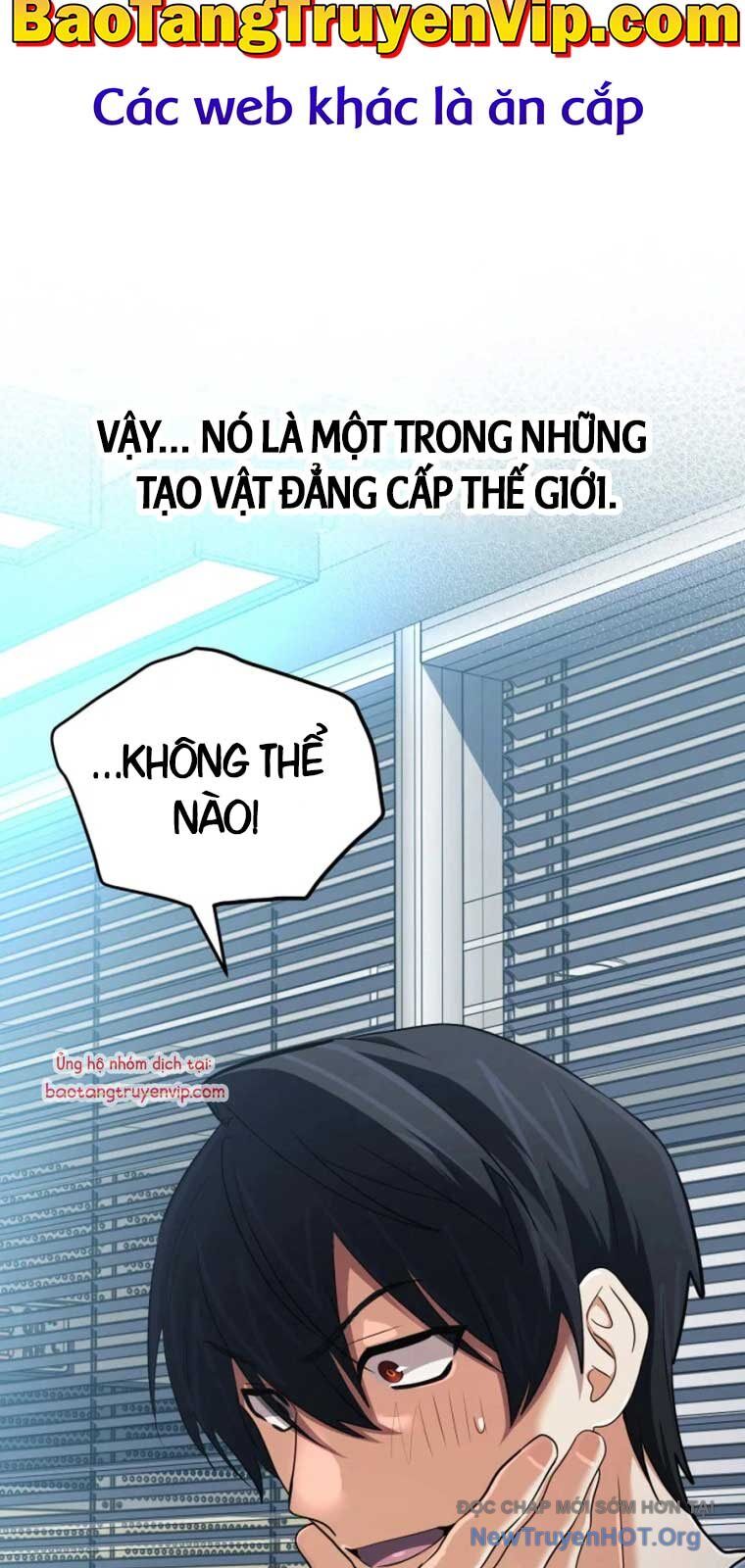 Chapter 57 - Image 7