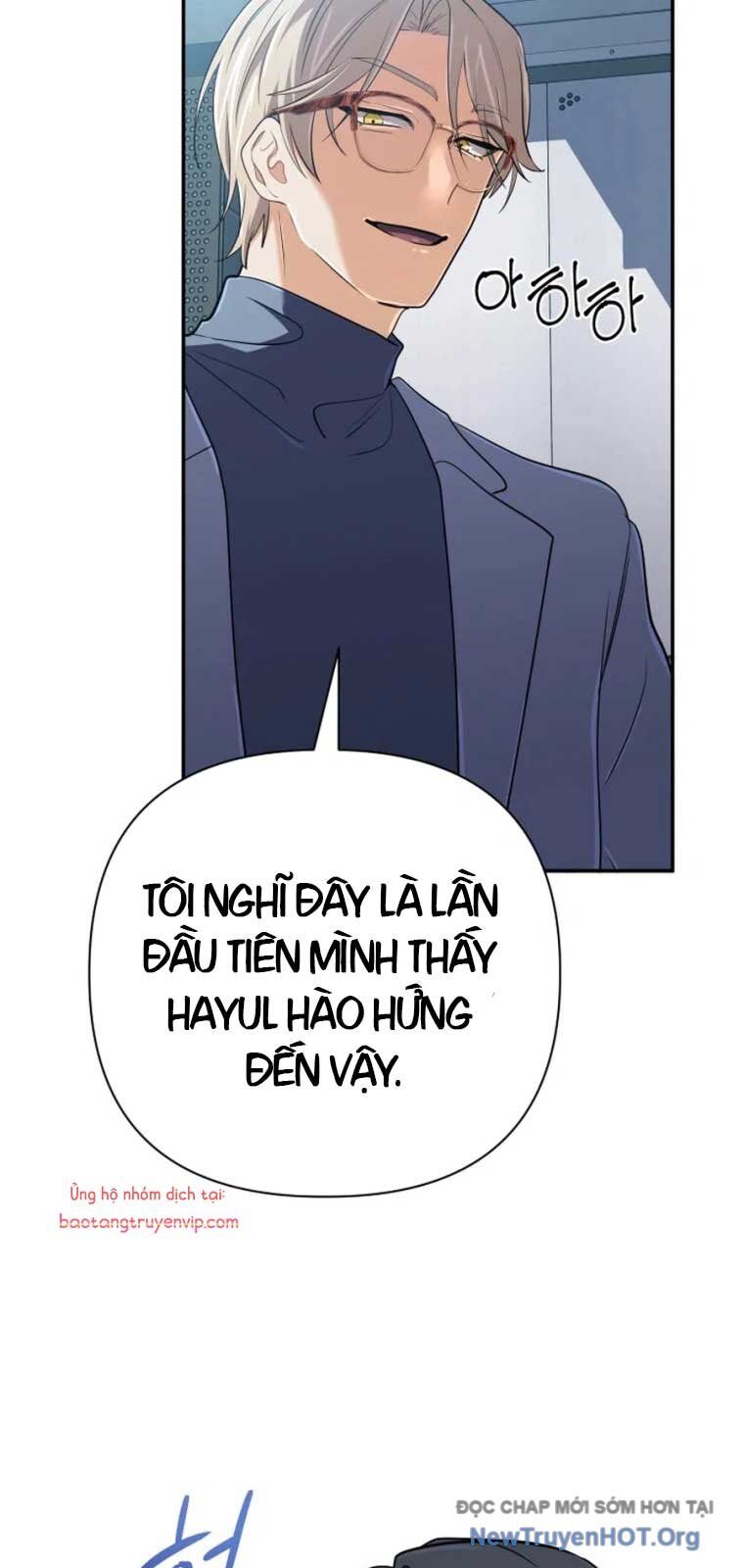 Chapter 57 - Image 9