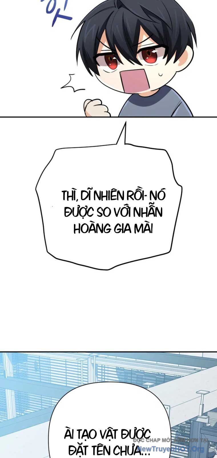 Chapter 57 - Image 10