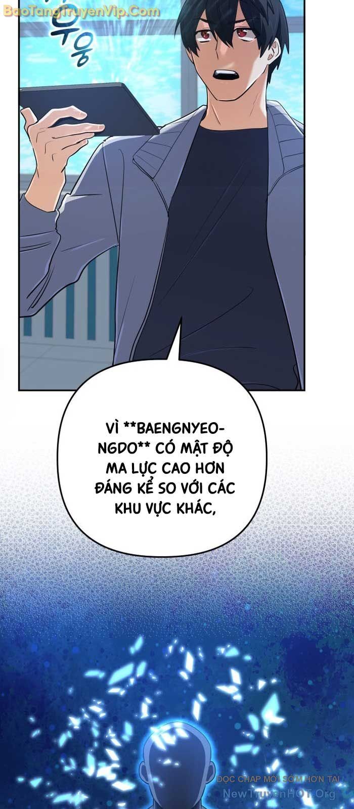Chapter 58 - Image 18