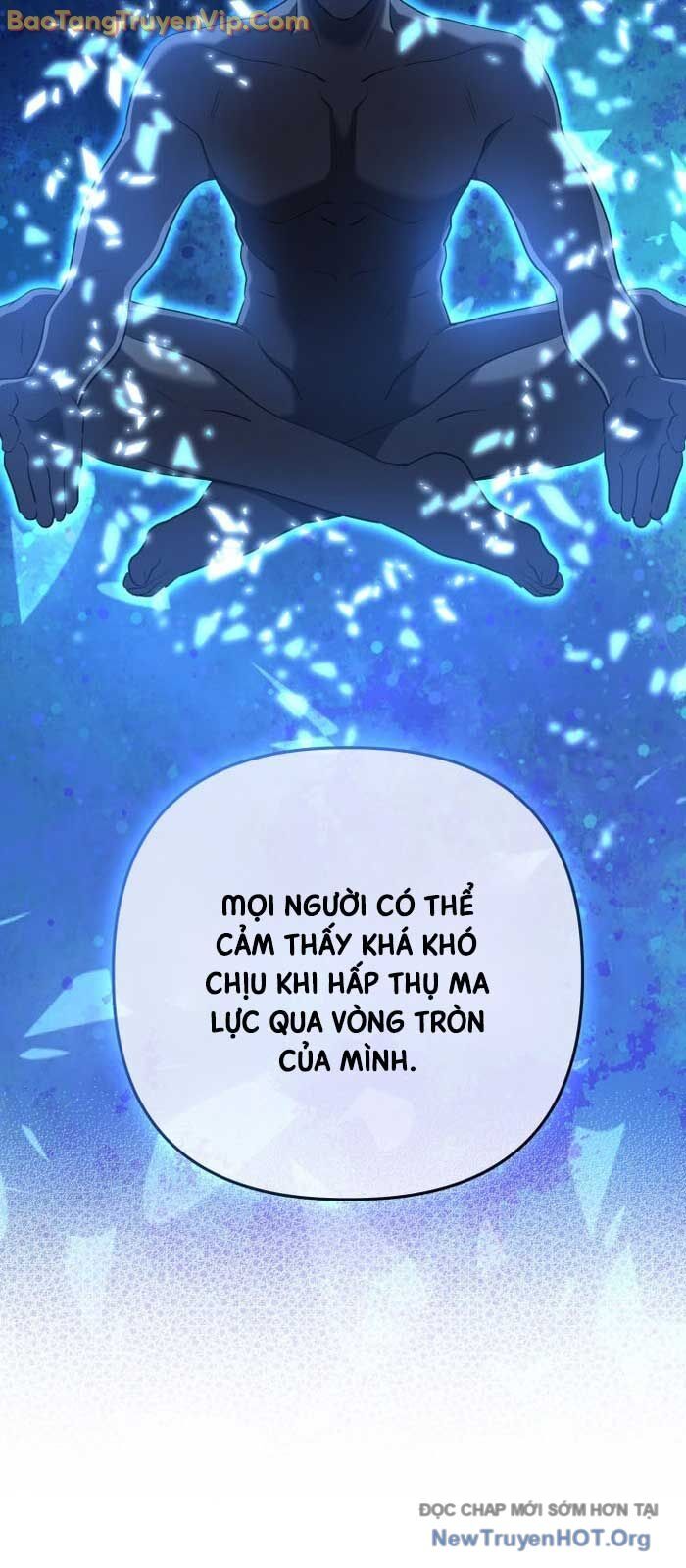 Chapter 58 - Image 19