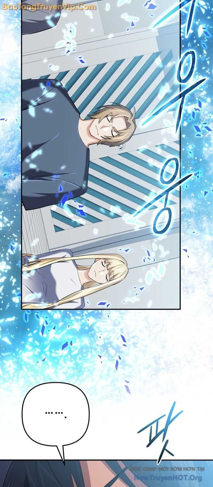 Chapter 58 - Image 23
