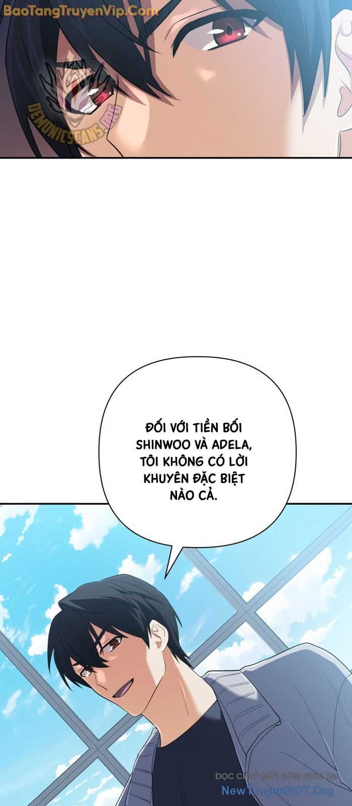 Chapter 58 - Image 24
