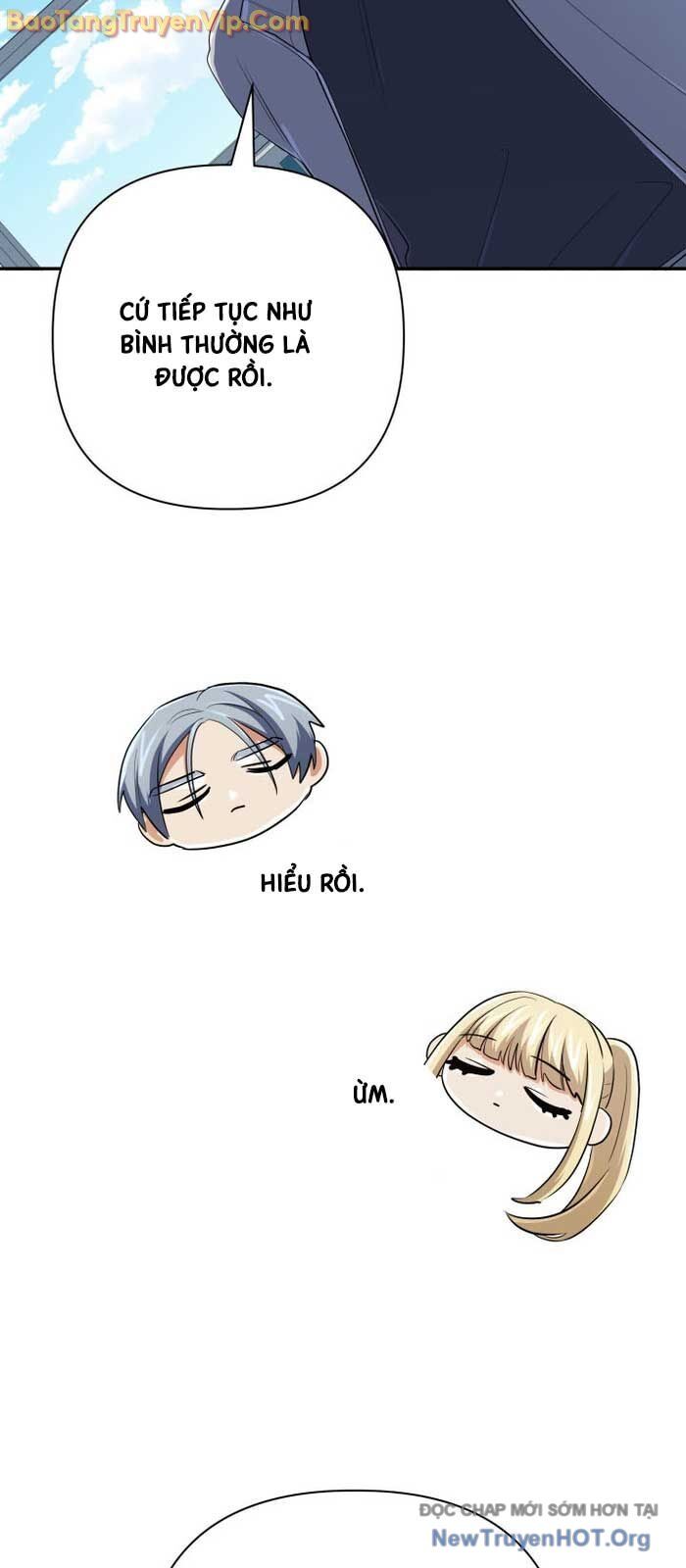 Chapter 58 - Image 25