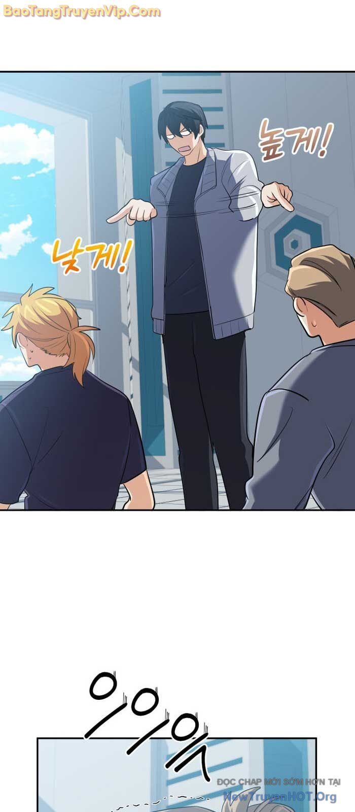 Chapter 58 - Image 28
