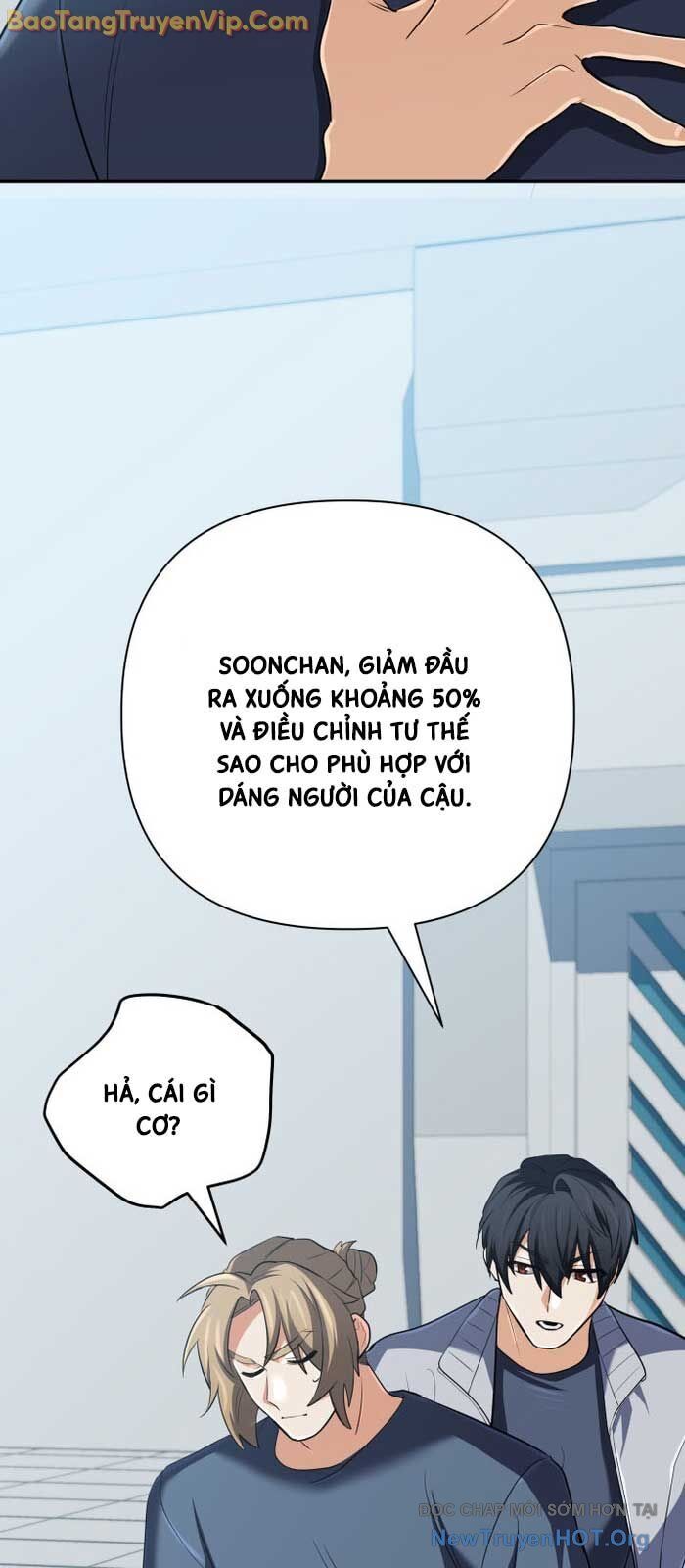 Chapter 58 - Image 30