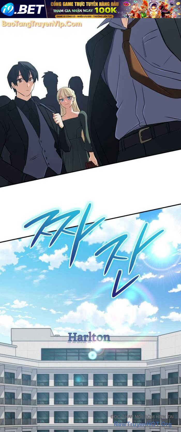 Chapter 58 - Image 4