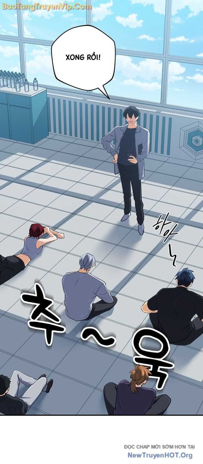 Chapter 58 - Image 35