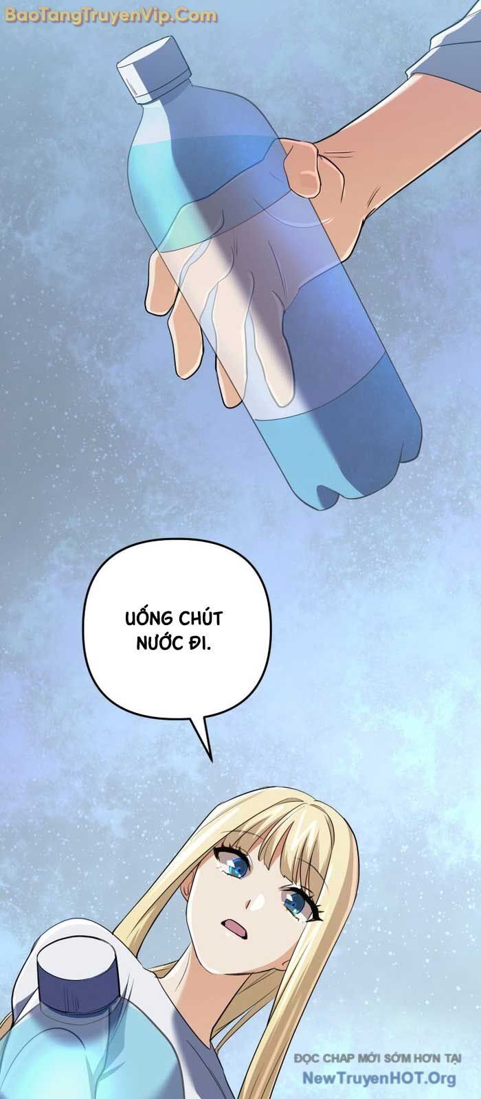 Chapter 58 - Image 39