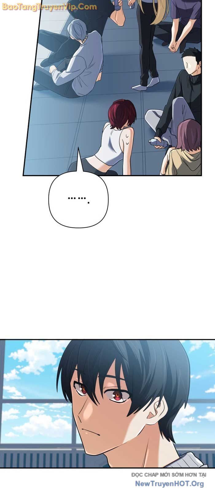 Chapter 58 - Image 41