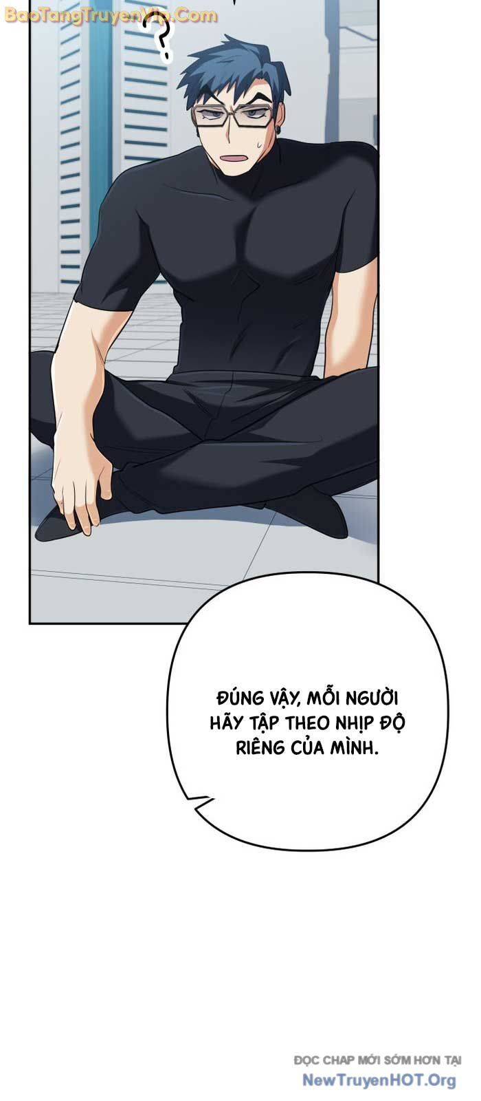 Chapter 58 - Image 48