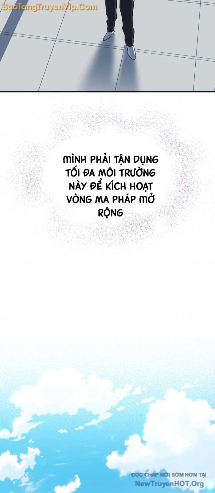 Chapter 58 - Image 55