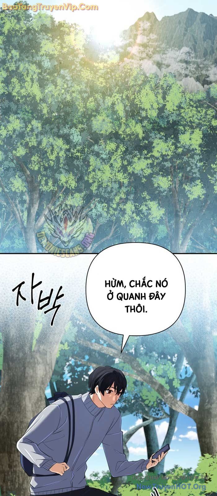 Chapter 58 - Image 57