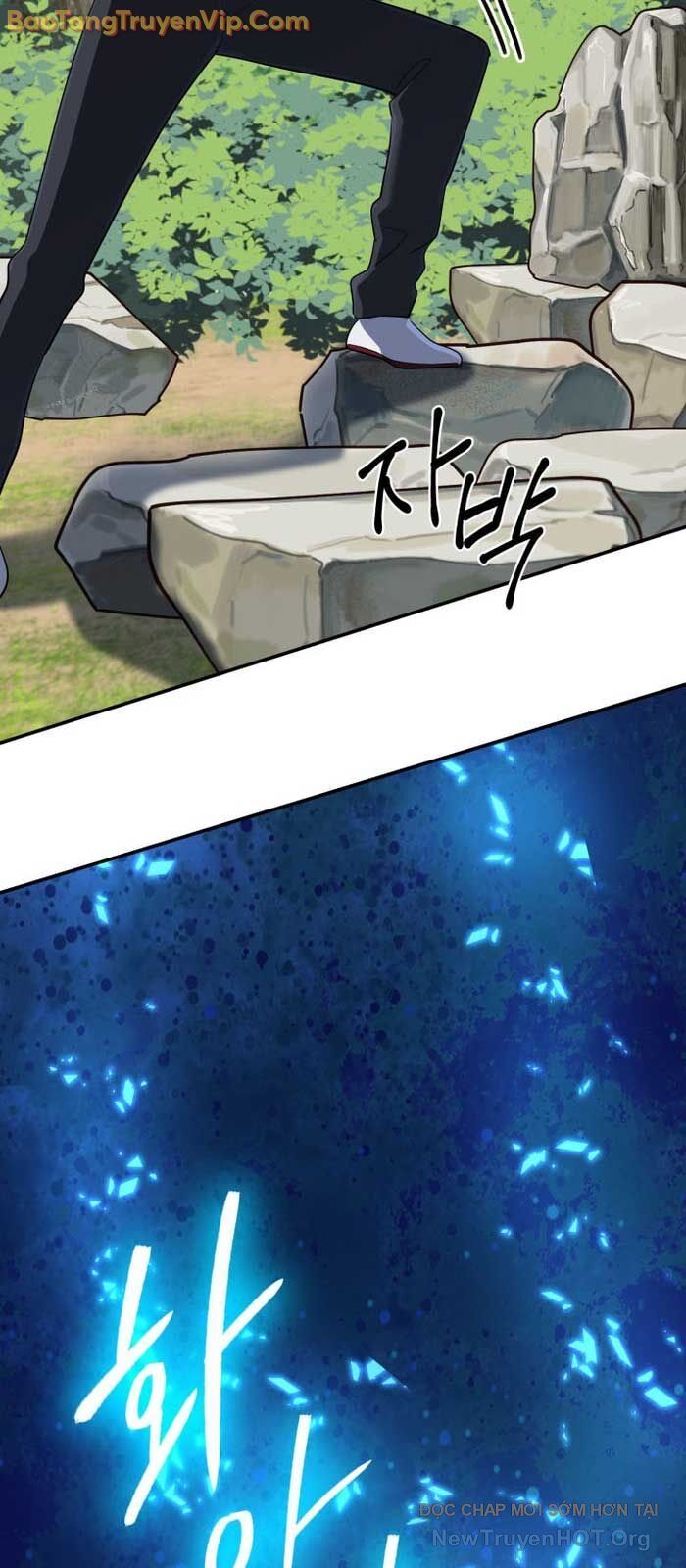 Chapter 58 - Image 58