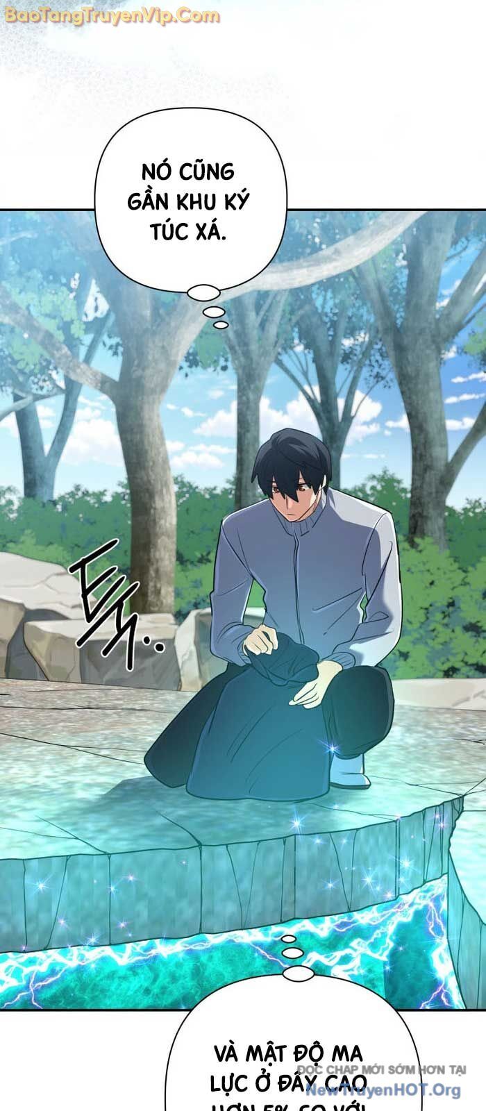 Chapter 58 - Image 64