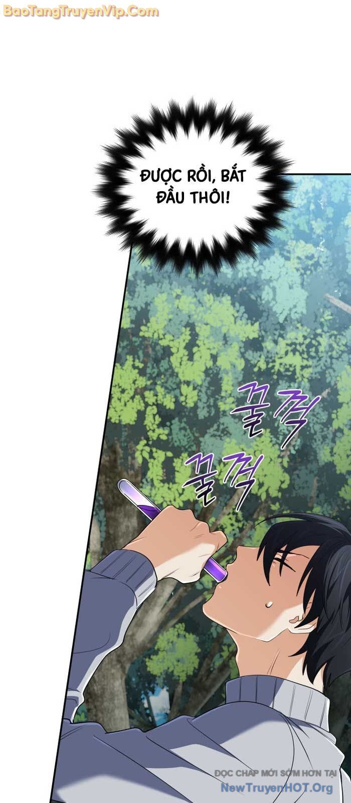 Chapter 58 - Image 68