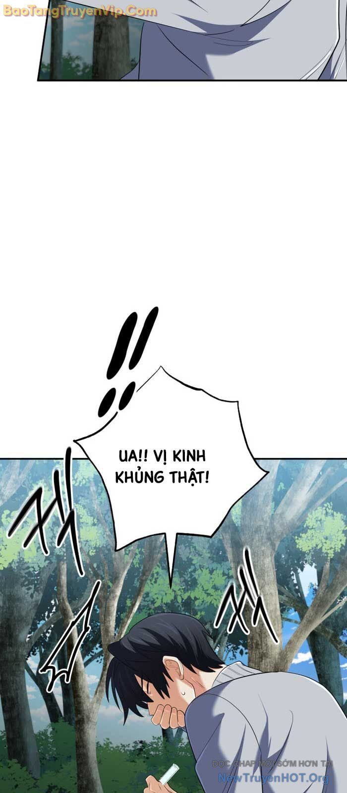 Chapter 58 - Image 69