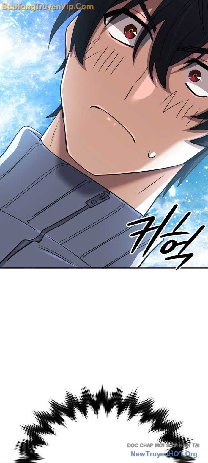 Chapter 58 - Image 74
