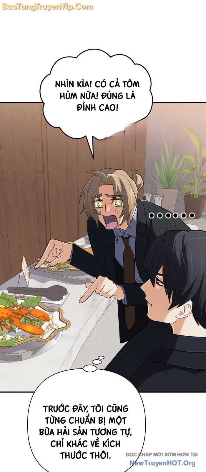 Chapter 58 - Image 9