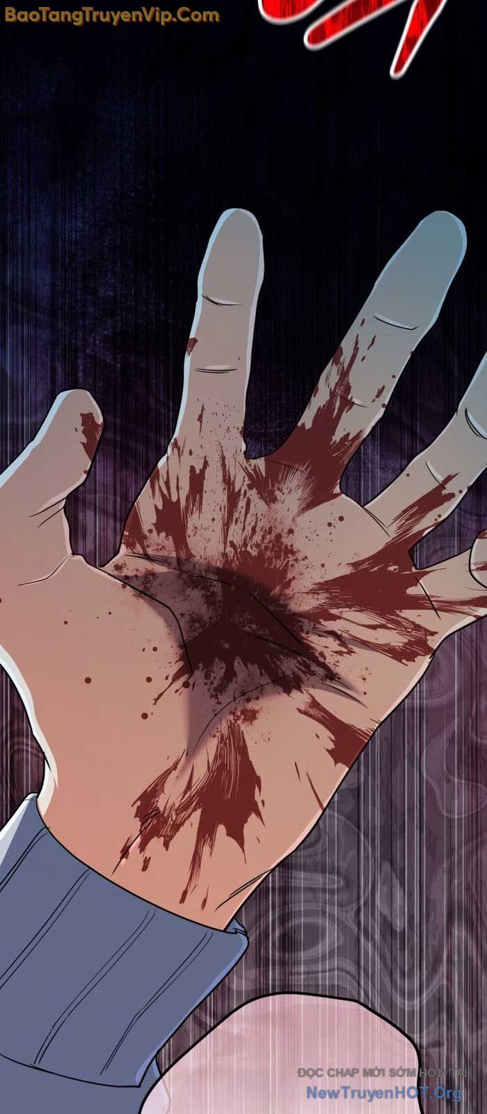 Chapter 58 - Image 83