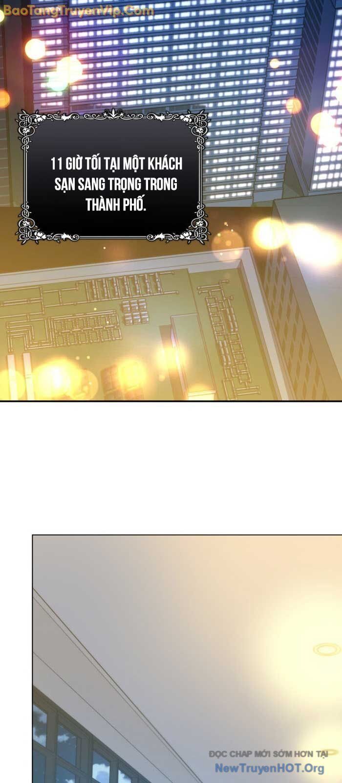 Chapter 59 - Image 2