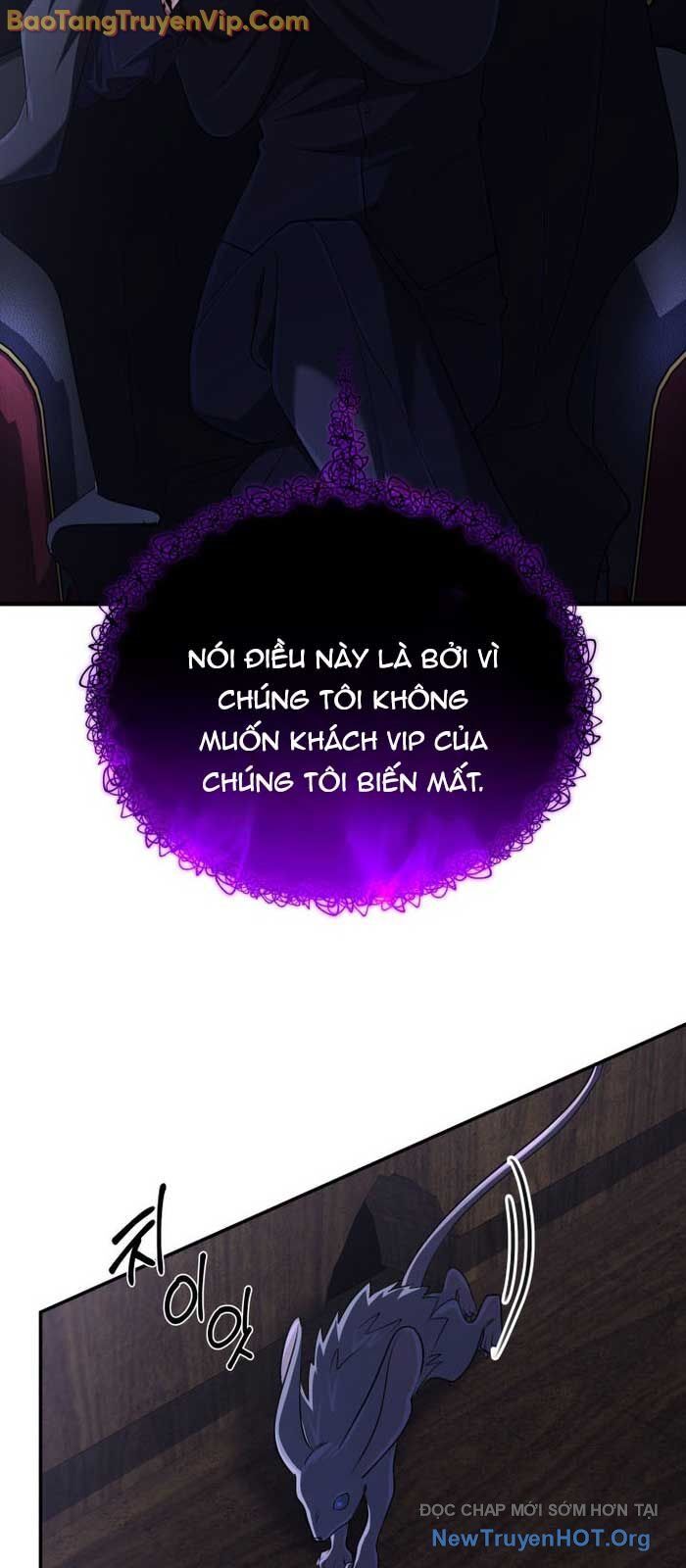 Chapter 59 - Image 12