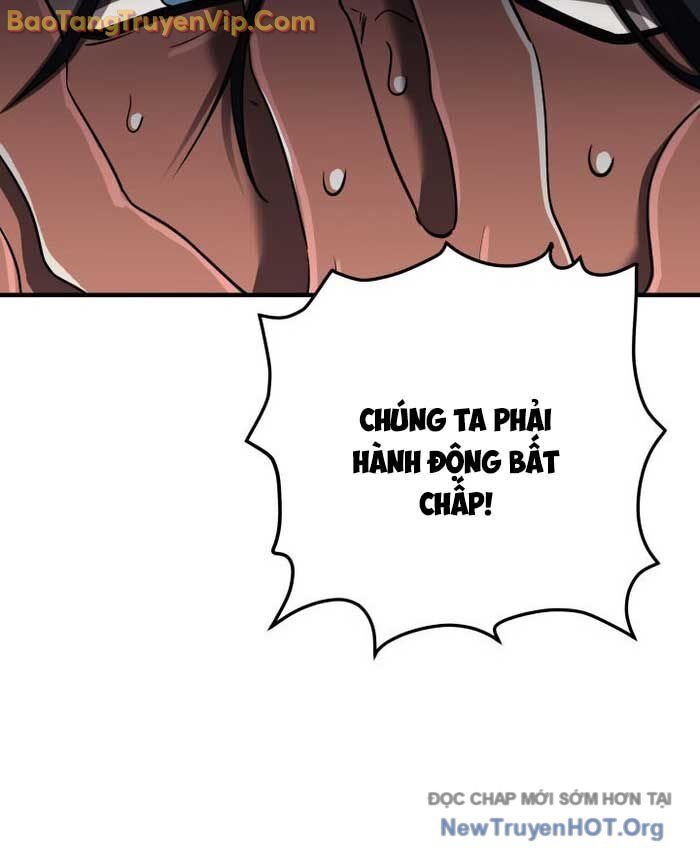 Chapter 59 - Image 18