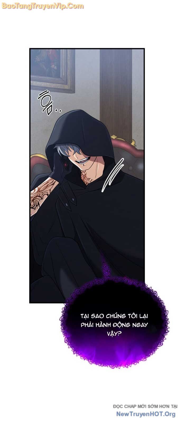 Chapter 59 - Image 19