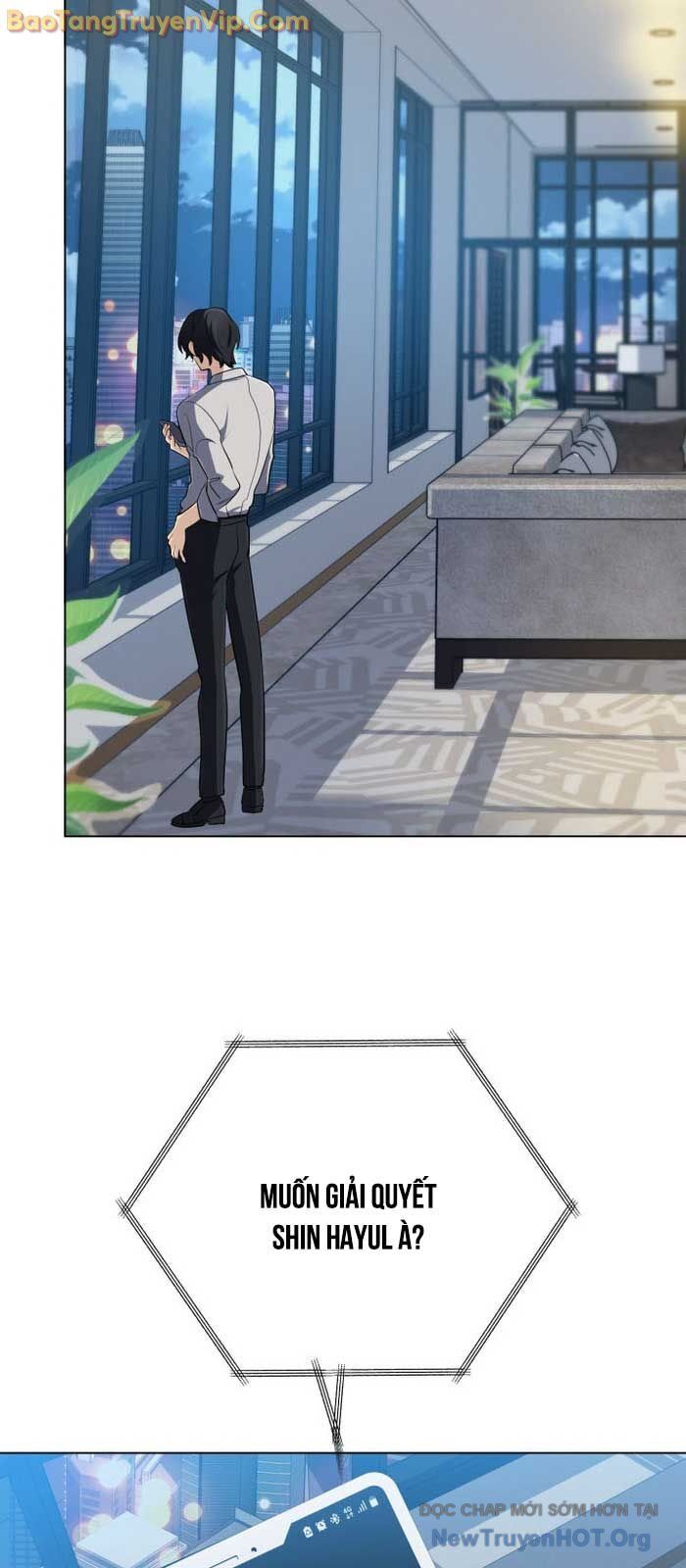 Chapter 59 - Image 3