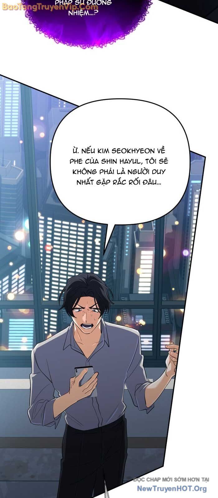 Chapter 59 - Image 22