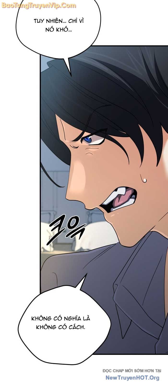 Chapter 59 - Image 26