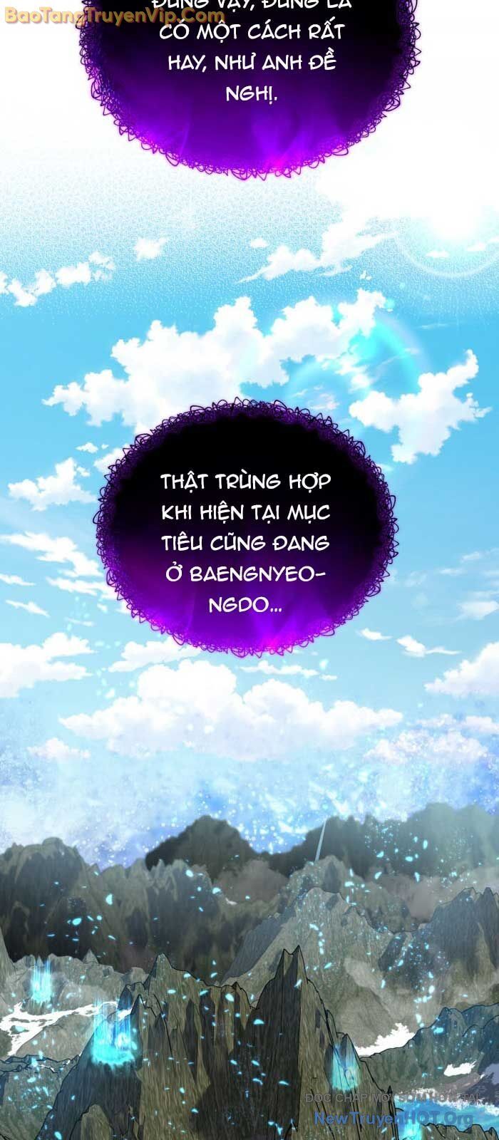 Chapter 59 - Image 29