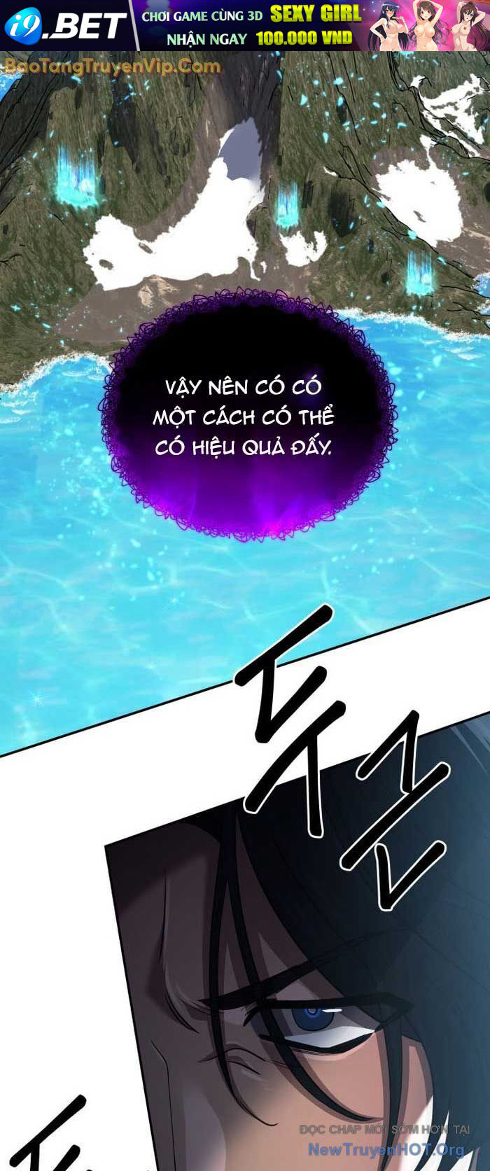 Chapter 59 - Image 30